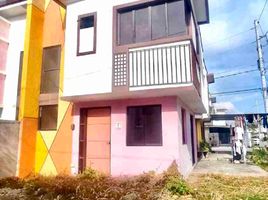 3 Bedroom House for sale in Laguna, Calabarzon, Binan City, Laguna