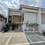 3 Kamar Rumah for sale in Depok, Yogyakarta, Depok