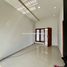 3 Kamar Rumah for sale in Depok, Yogyakarta, Depok