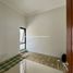 3 Kamar Rumah for sale in Depok, Yogyakarta, Depok
