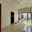 3 Kamar Rumah for sale in Depok, Yogyakarta, Depok