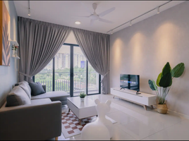 4 Bedroom Apartment for sale in Selangor, Petaling, Petaling, Selangor