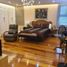 4 Habitación Casa en venta en Quezon City, Metro Manila, Quezon City