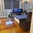 4 Habitación Casa en venta en Quezon City, Metro Manila, Quezon City