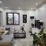 4 Habitación Casa en venta en Quezon City, Metro Manila, Quezon City