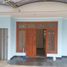 6 chambre Maison for sale in Dukuhpakis, Surabaya, Dukuhpakis