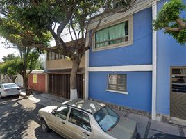 4 Schlafzimmer Villa zu verkaufen in San Andres Cholula, Puebla, San Andres Cholula