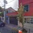 4 Schlafzimmer Villa zu verkaufen in San Andres Cholula, Puebla, San Andres Cholula