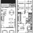 3 Schlafzimmer Haus zu verkaufen in Quezon City, Metro Manila, Quezon City
