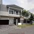 4 Bedroom House for sale in East Jawa, Wiyung, Surabaya, East Jawa