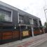 3 Habitación Villa en venta en Quezon City, Metro Manila, Quezon City, Eastern District