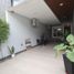 3 Habitación Villa en venta en Quezon City, Metro Manila, Quezon City, Eastern District