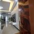 3 Habitación Villa en venta en Quezon City, Metro Manila, Quezon City, Eastern District
