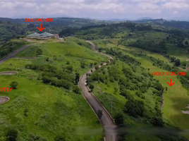  Land for sale at Eastland Heights, Antipolo City, Rizal