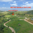  Land for sale at Eastland Heights, Antipolo City, Rizal