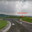  Land for sale at Eastland Heights, Antipolo City, Rizal