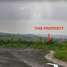  Land for sale at Eastland Heights, Antipolo City, Rizal