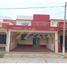3 Bedroom House for rent in Coatzacoalcos, Veracruz, Coatzacoalcos, Veracruz