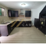 3 chambre Maison for rent in Veracruz, Coatzacoalcos, Veracruz