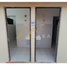 3 chambre Maison for rent in Veracruz, Coatzacoalcos, Veracruz