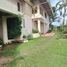 4 Bedroom House for rent in Cebu, Central Visayas, Cebu City, Cebu