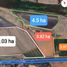  Terreno (Parcela) en venta en Juanacatlan, Jalisco, Juanacatlan