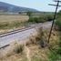  Terreno (Parcela) en venta en Juanacatlan, Jalisco, Juanacatlan