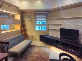 1 Schlafzimmer Wohnung zu vermieten in Makati City, Metro Manila, Makati City, Southern District
