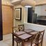 1 Schlafzimmer Wohnung zu vermieten in Makati City, Metro Manila, Makati City, Southern District