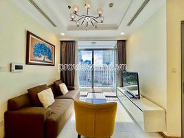 2 Habitación Apartamento en venta en Vietnam, Ward 22, Binh Thanh, Ho Chi Minh City, Vietnam