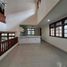 4 Bedroom House for sale in Cilandak Town Square, Cilandak, Kebayoran Lama