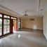 4 Bedroom House for sale in Cilandak Town Square, Cilandak, Kebayoran Lama