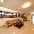 4 Bedroom House for sale in Cilandak Town Square, Cilandak, Kebayoran Lama