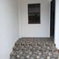 3 Habitación Adosado en venta en Quezon City, Metro Manila, Quezon City, Eastern District, Metro Manila, Filipinas