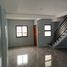 3 Habitación Adosado en venta en Quezon City, Metro Manila, Quezon City, Eastern District, Metro Manila, Filipinas