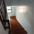 3 Habitación Adosado en venta en Quezon City, Metro Manila, Quezon City, Eastern District, Metro Manila, Filipinas