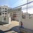 2 Schlafzimmer Wohnung zu verkaufen in Tultepec, Mexico, Tultepec