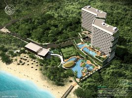 1 Bedroom Condo for sale in Cebu, Central Visayas, Lapu-Lapu City, Cebu