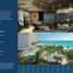 1 Bedroom Condo for sale in Hilton Port, Cebu, Lapu-Lapu City, Cebu