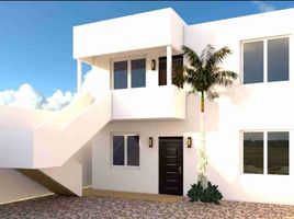 4 Habitación Casa en venta en Cozumel, Quintana Roo, Cozumel
