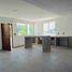 4 Habitación Casa en venta en Cozumel, Quintana Roo, Cozumel