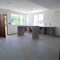 4 Habitación Casa en venta en Cozumel, Quintana Roo, Cozumel