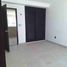 4 Habitación Casa en venta en Cozumel, Quintana Roo, Cozumel