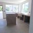 4 Habitación Casa en venta en Cozumel, Quintana Roo, Cozumel