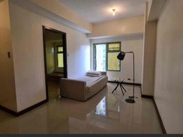 1 Bedroom Apartment for sale in Quezon City General Hospital, Quezon City, Quezon City