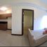 1 Bedroom Apartment for sale in Roosevelt LRT-1, Quezon City, Quezon City