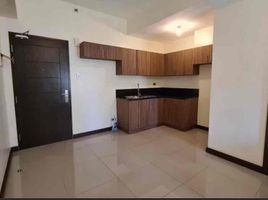 1 Bedroom Condo for rent in Roosevelt LRT-1, Quezon City, Quezon City