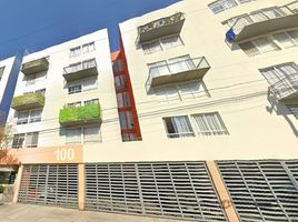 Appartement 3 chambre à vendre à Gustavo A Madero, Mexico City, Gustavo A Madero