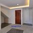 4 Habitación Adosado en venta en Quezon City, Metro Manila, Quezon City, Eastern District, Metro Manila, Filipinas