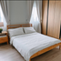 4 Schlafzimmer Wohnung zu verkaufen in Petaling, Selangor, Petaling, Petaling, Selangor